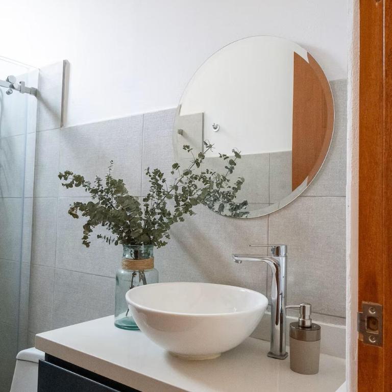 Luma Stay Cieneguilla Private House with Pool - One-Bedroom House - 87