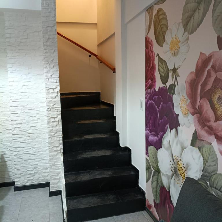 Casa, Duplex en Caseros, cerca de Palomar y Hurlingham - Casa de 2 dormitorios - 12