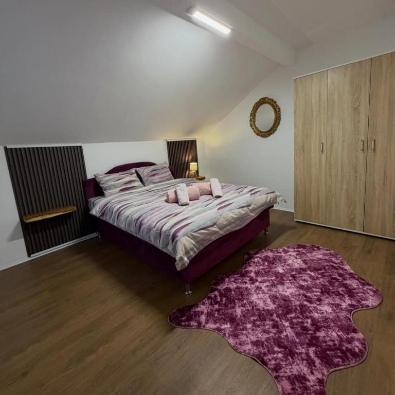 Filip - Apartman sa 3 Spavaće Sobe - 19