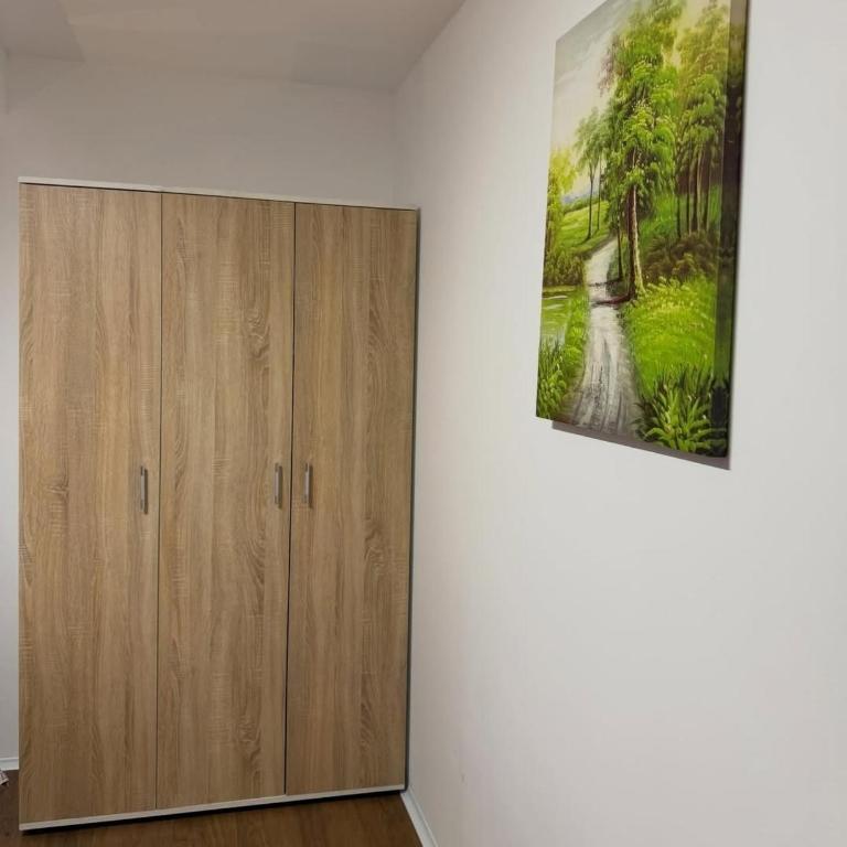 Filip - Apartman sa 3 Spavaće Sobe - 21