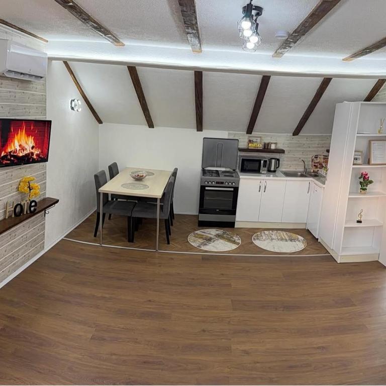 Filip - Apartman sa 3 Spavaće Sobe - 12