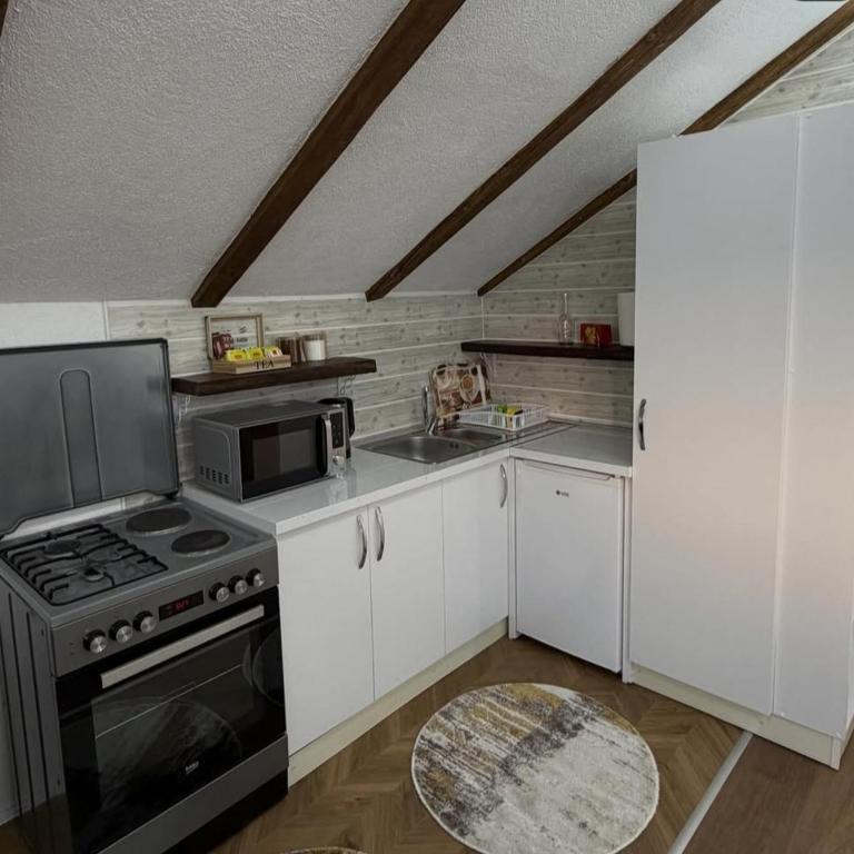 Filip - Apartman sa 3 Spavaće Sobe - 11
