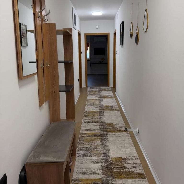 Filip - Apartman sa 3 Spavaće Sobe - 13