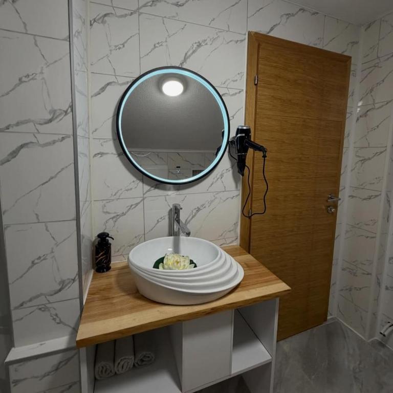 Filip - Apartman sa 3 Spavaće Sobe - 27