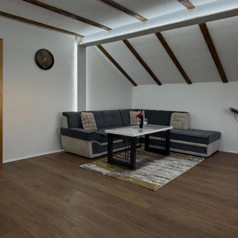 Filip - Apartman sa 3 Spavaće Sobe - 6