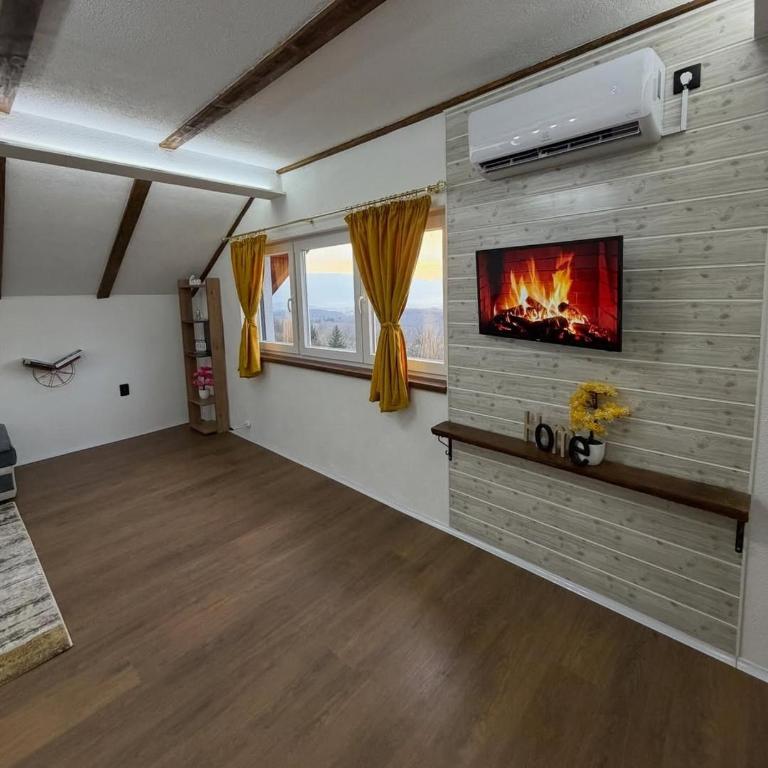 Filip - Apartman sa 3 Spavaće Sobe - 2