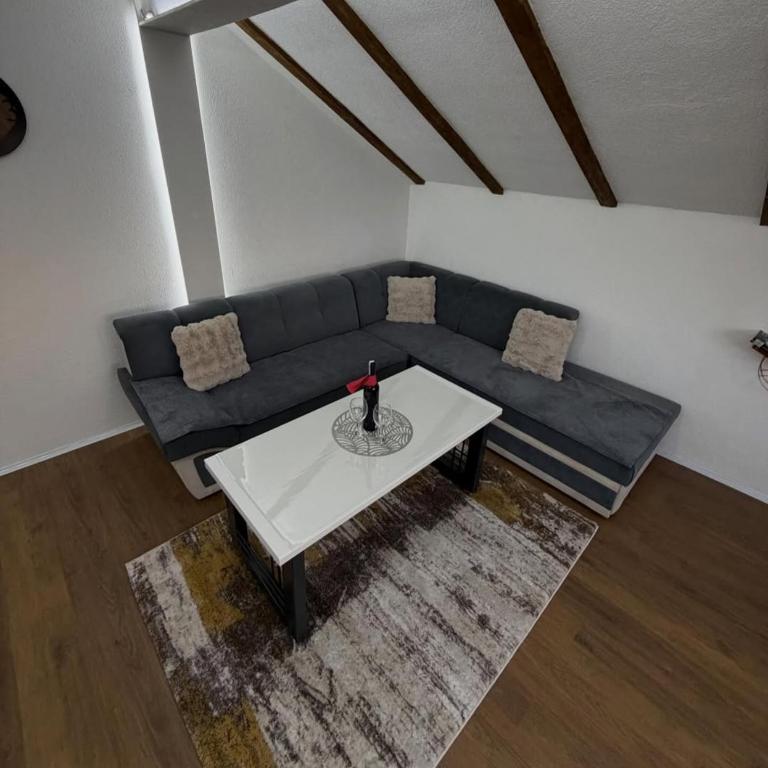 Filip - Apartman sa 3 Spavaće Sobe - 9