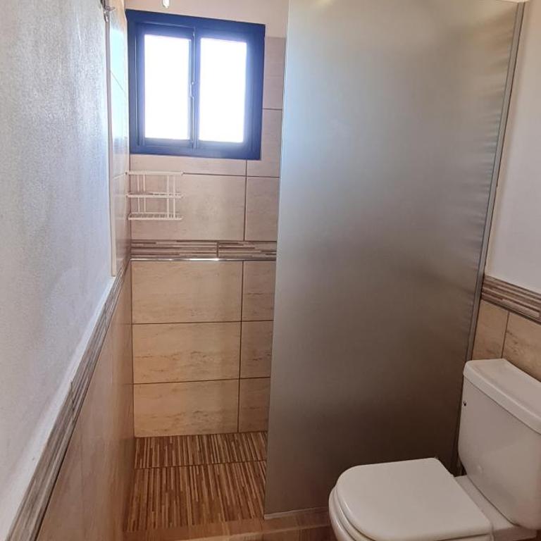 Villa La Lupita - Apartamento de 1 dormitorio - 5