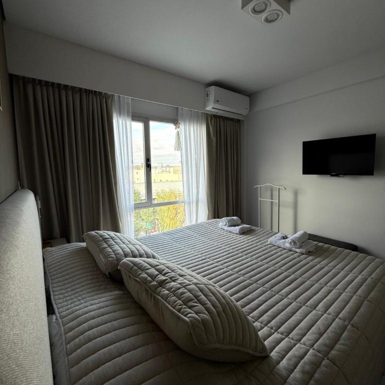 BRISApartament Madryn Respirá Patagonia - Apartamento de 2 dormitorios - 30