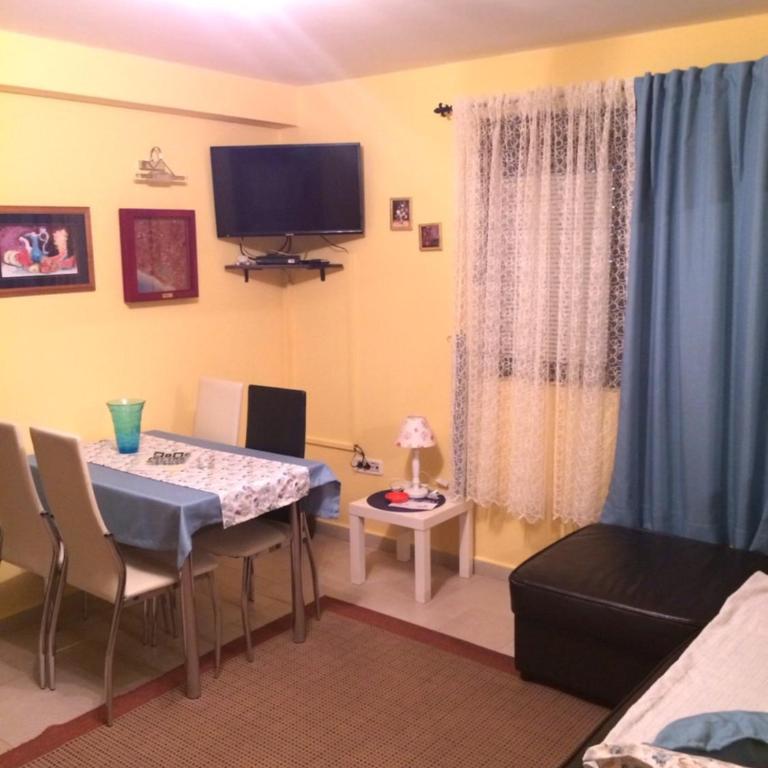 Apartments Matkovic - Two-Bedroom Apartment - 18