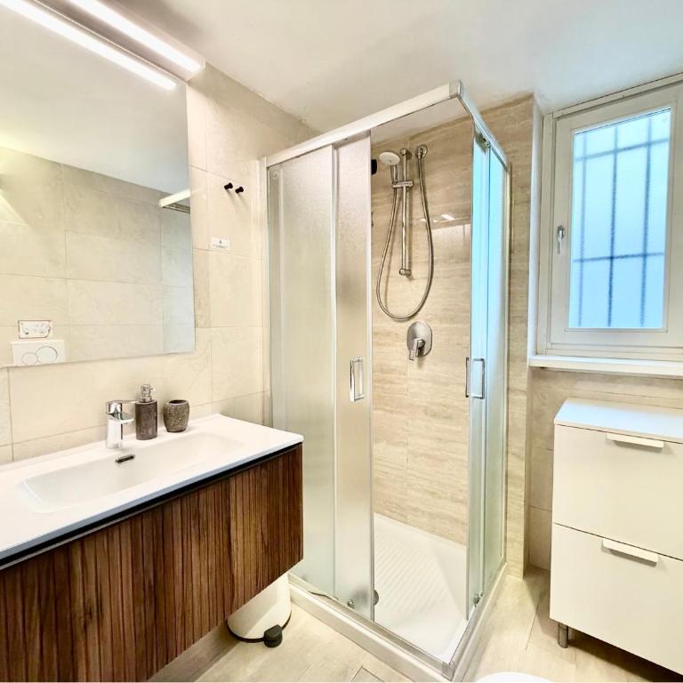 Future Apartments - Appartamento con 2 Camere da Letto - 12