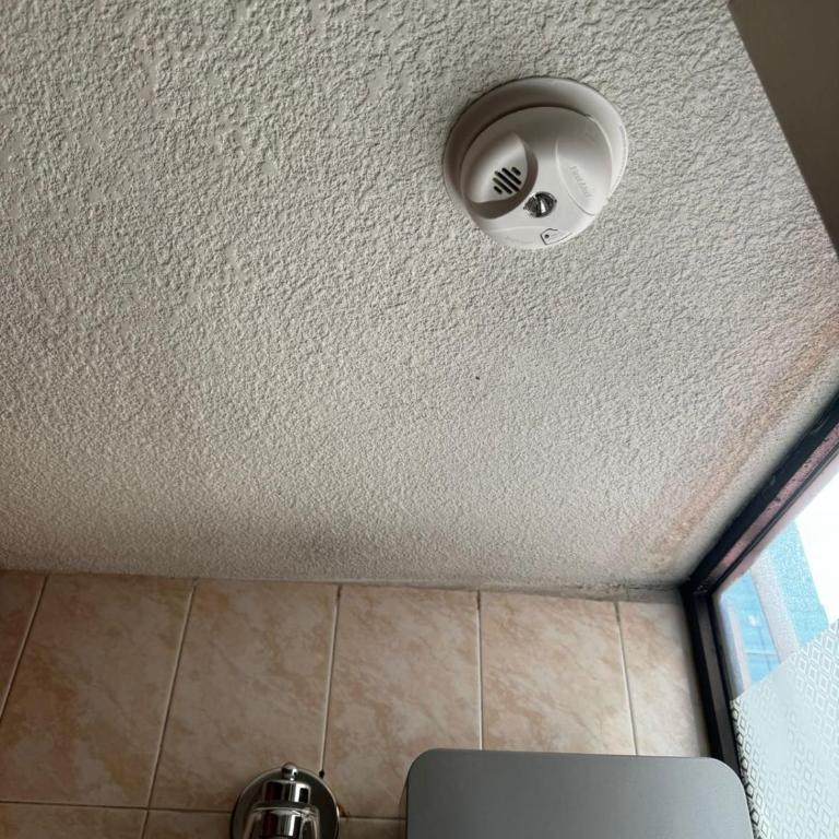 Departamento en Reforma - Apartamento de 1 dormitorio - 7