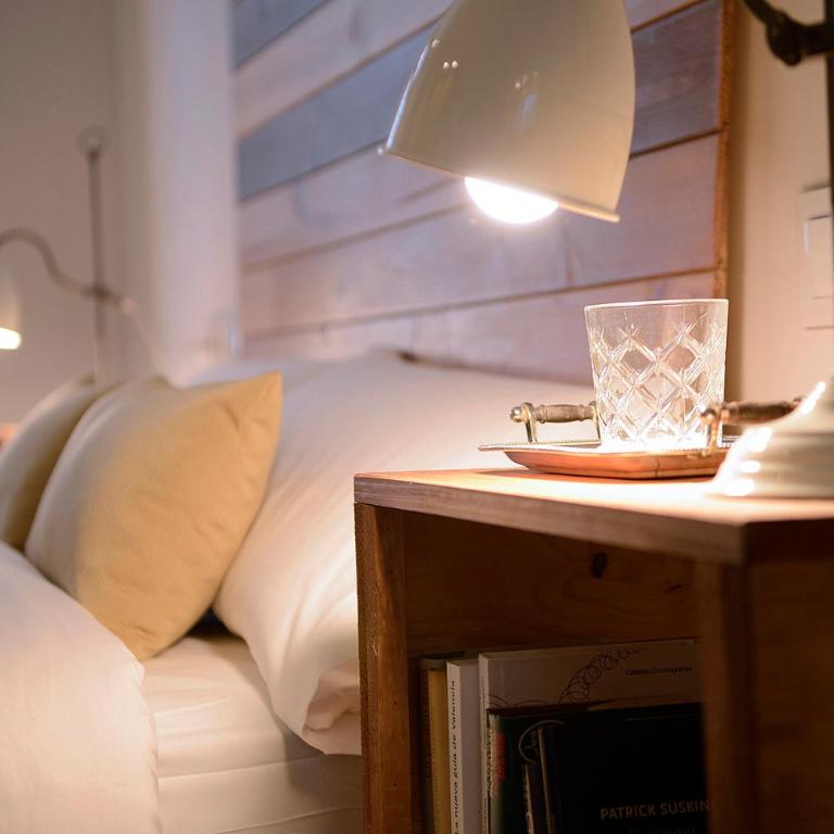 Barracart Apartments - Premium Studio - 4