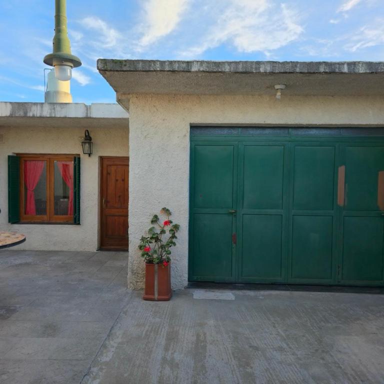 Casa Grande Azul - Casa de 4 dormitorios - 3