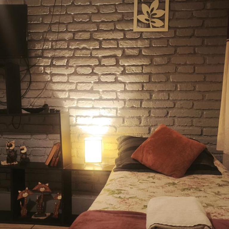 La Casa de Margarita - Apartamento de 1 dormitorio - 2