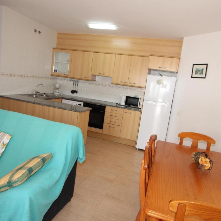 Casa cerca del mar con piscina privada, wifi gratis, aire opcional, admite mascotas y playa para perros - ES-184-4 - Villa - 27