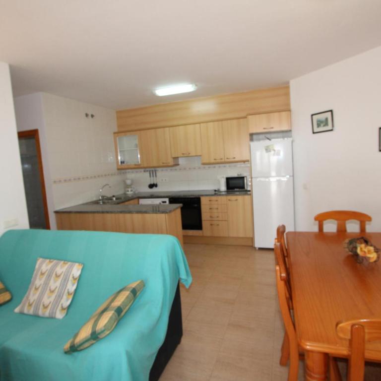 Casa cerca del mar con piscina privada, wifi gratis, aire opcional, admite mascotas y playa para perros - ES-184-4 - Villa - 32