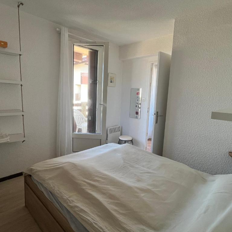 Appartement rénové cœur de Seignosse, animaux acceptés, parking inclus - FR-1-239-107 - Appartamento con 1 Camera da Letto - 14