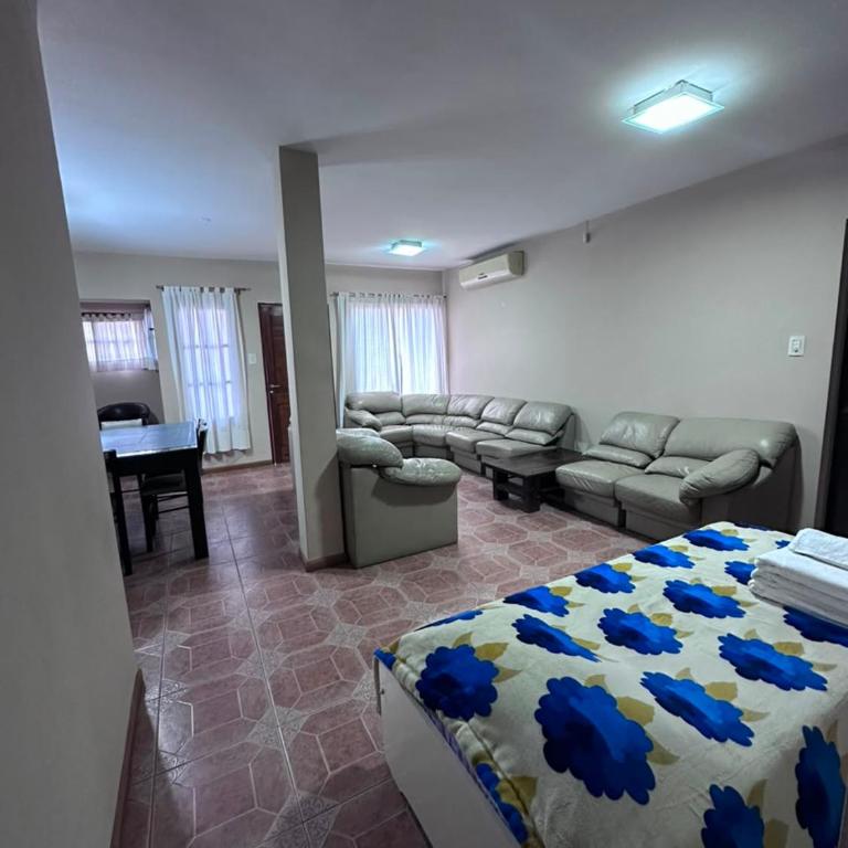 Casa nueva centrica - Casa de 4 dormitorios - 33