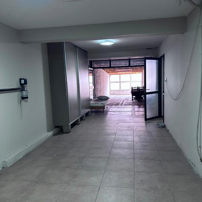 Casa nueva centrica - Casa de 4 dormitorios - 42