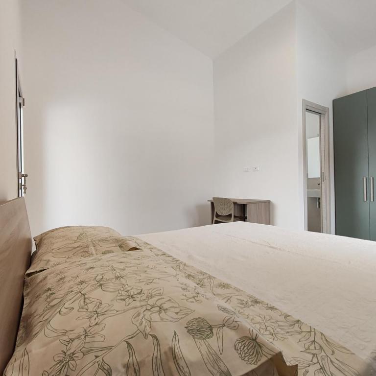 Casa Maniola Nurag - Casa con 2 Camere da Letto - 13