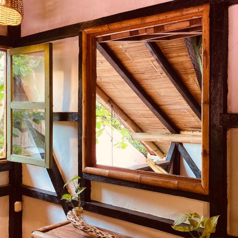 La Caleta Main House - One-Bedroom House - 20