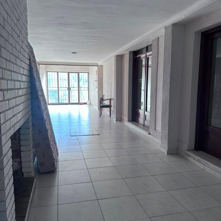 Casa familiar - Apartment - 17