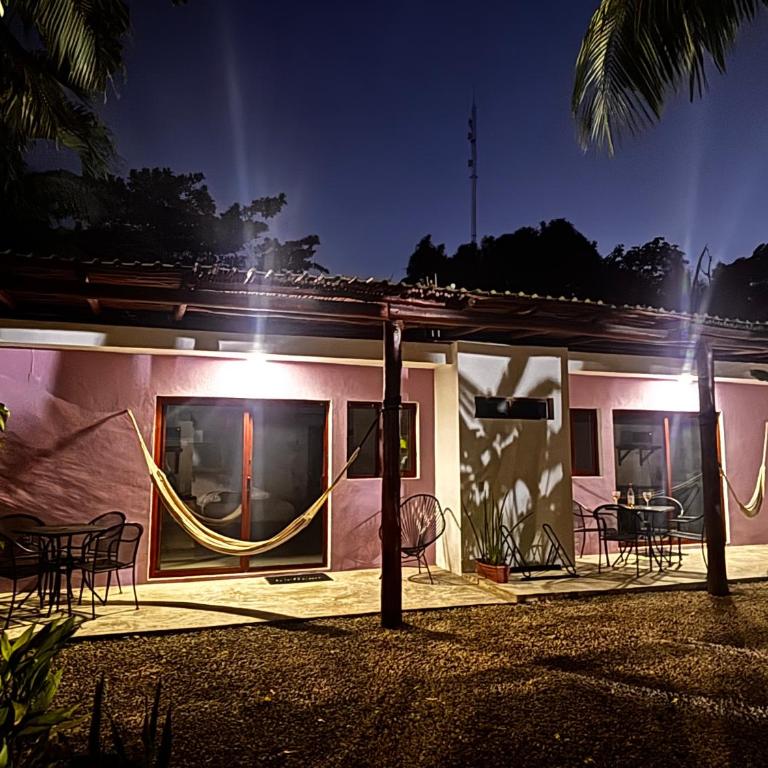 Tropical Garden Suites steps from the Lagoon - Casa de 2 dormitorios - 2