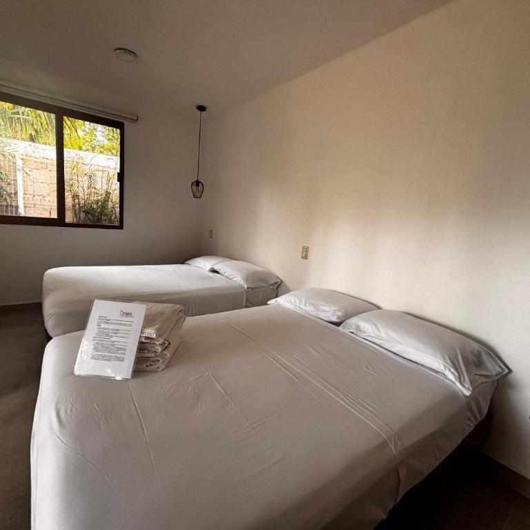 Tropical Garden Suites steps from the Lagoon - Casa de 2 dormitorios - 6
