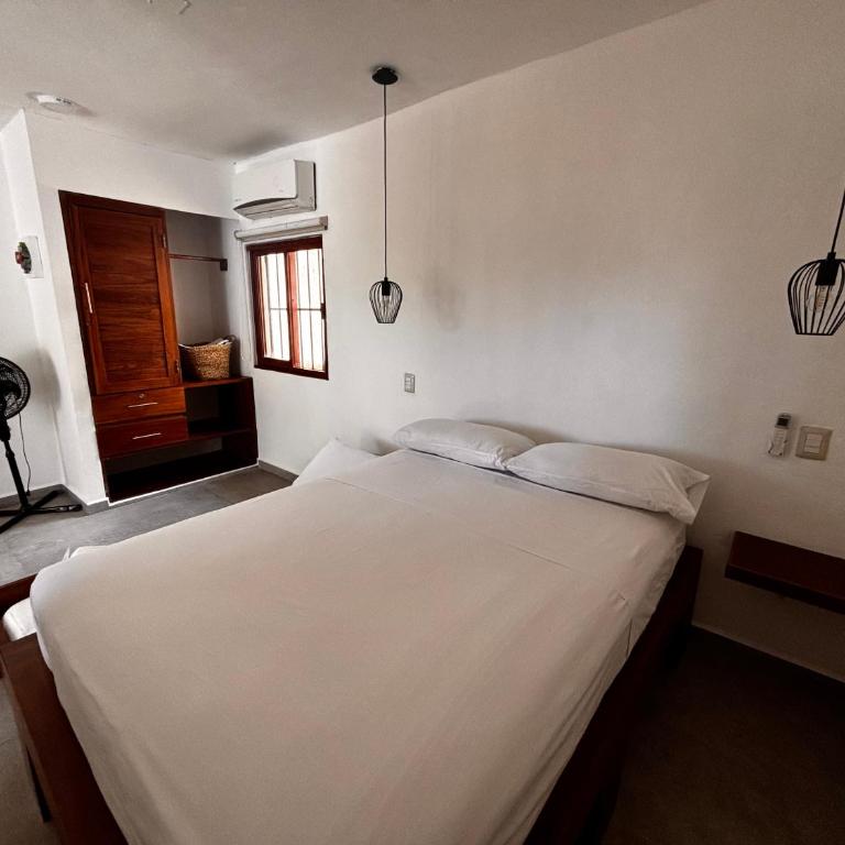 Tropical Garden Suites steps from the Lagoon - Casa de 2 dormitorios - 14