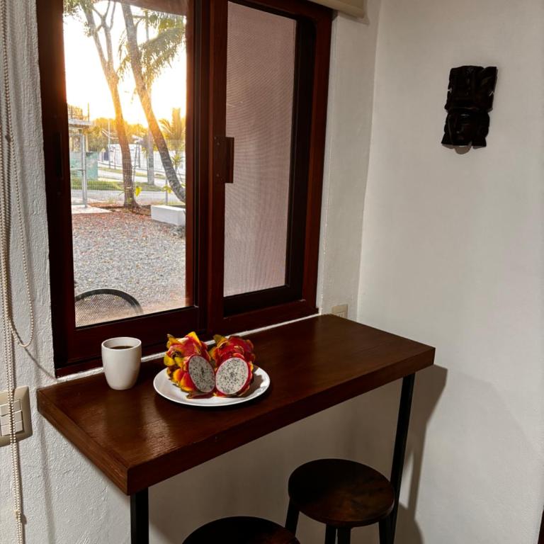 Tropical Garden Suites steps from the Lagoon - Casa de 2 dormitorios - 18