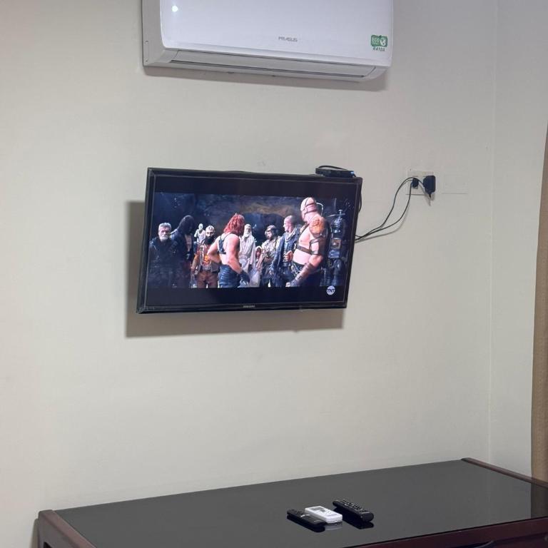 Sur Backpackers - Deluxe Queen Room - 7