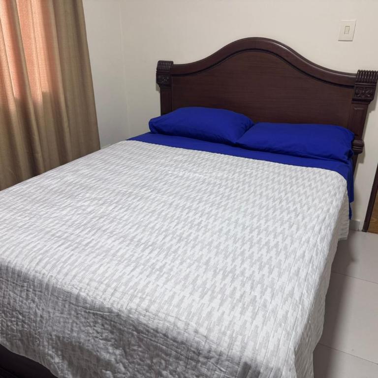 Sur Backpackers - Deluxe Queen Room - 6