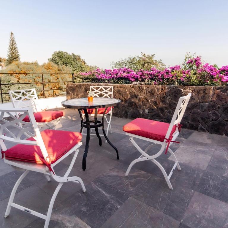 Moderna Casa de Lujo con Alberca Climatizada - Casa de 3 dormitorios - 12