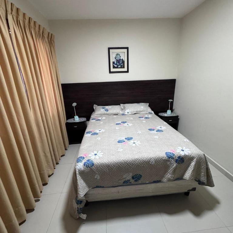 Sur Backpackers - Deluxe Queen Room - 13