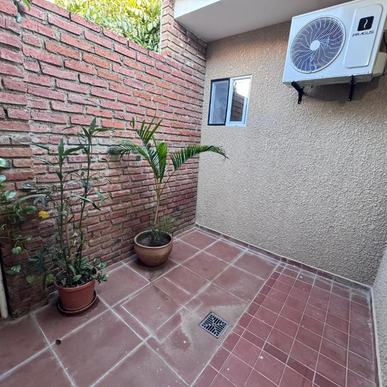 Sur Backpackers - Deluxe Queen Room - 14
