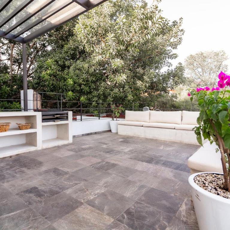 Moderna Casa de Lujo con Alberca Climatizada - Casa de 3 dormitorios - 30