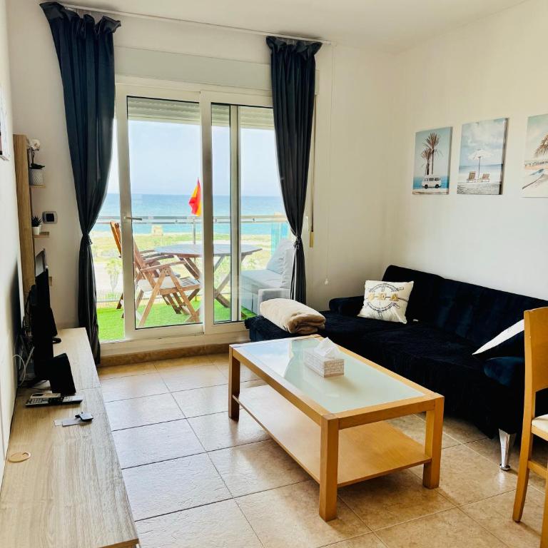 Mirador de Veneziola - Apartamento Superior de 1 dormitorio con balcón - 3