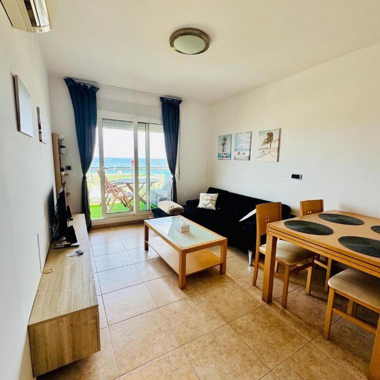 Mirador de Veneziola - Apartamento Superior de 1 dormitorio con balcón - 39