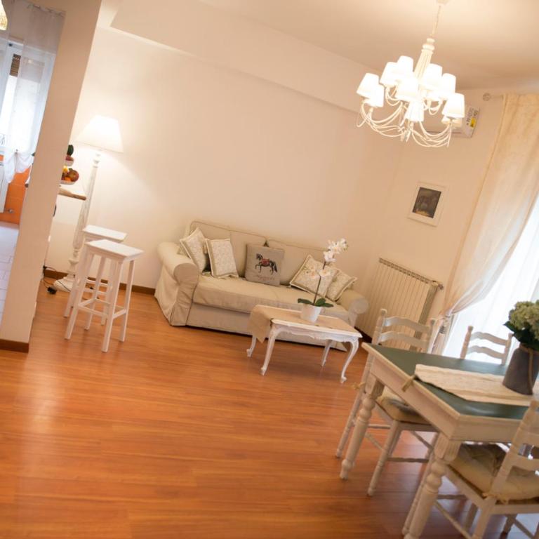 Tisserand Boutique & Apartment - Appartamento Attico - 31