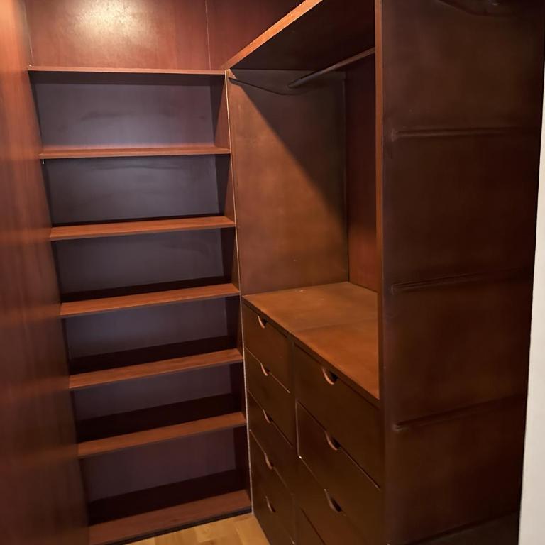 Amara Suites - Suite Deluxe con cama extragrande - 9