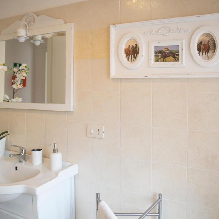 Tisserand Boutique & Apartment - Appartamento Attico - 43