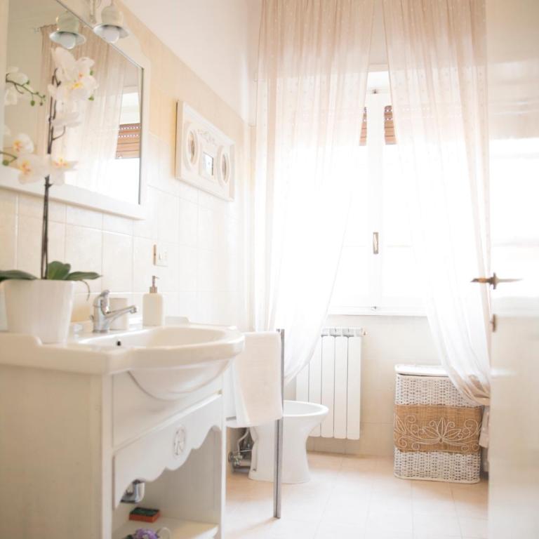 Tisserand Boutique & Apartment - Appartamento Attico - 44