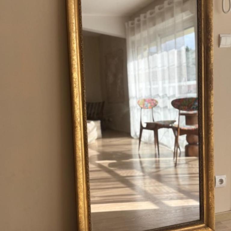 Stylish apartment - Isle-sur-la-Sorgue - Appartamento - 17