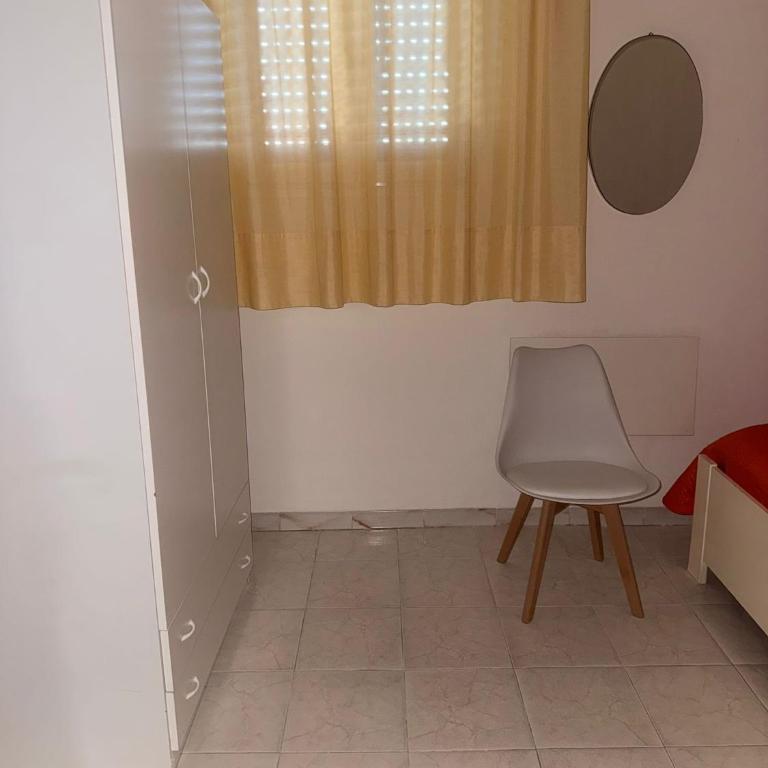 Hotel da ettore - Habitación Doble Económica - 1 o 2 camas - 3