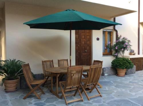 Apartment Stella Maris - Appartamento con 2 Camere da Letto - 42