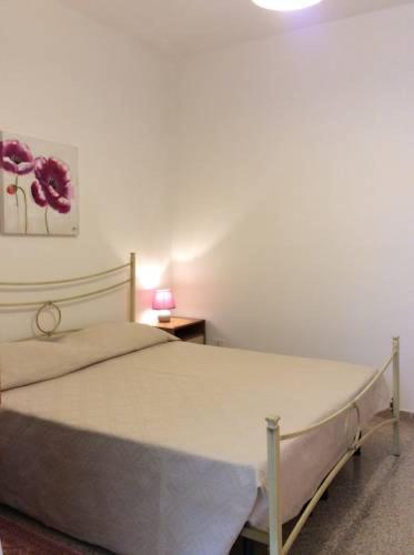 Apartment Stella Maris - Appartamento con 2 Camere da Letto - 48