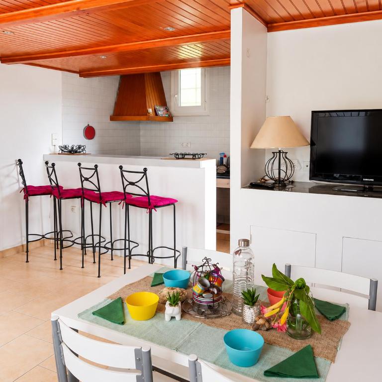 Appartement cosy à Nice proche plages - Appartement 2 Chambres - 3