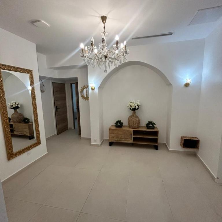 designer - Appartement 1 Chambre - 3