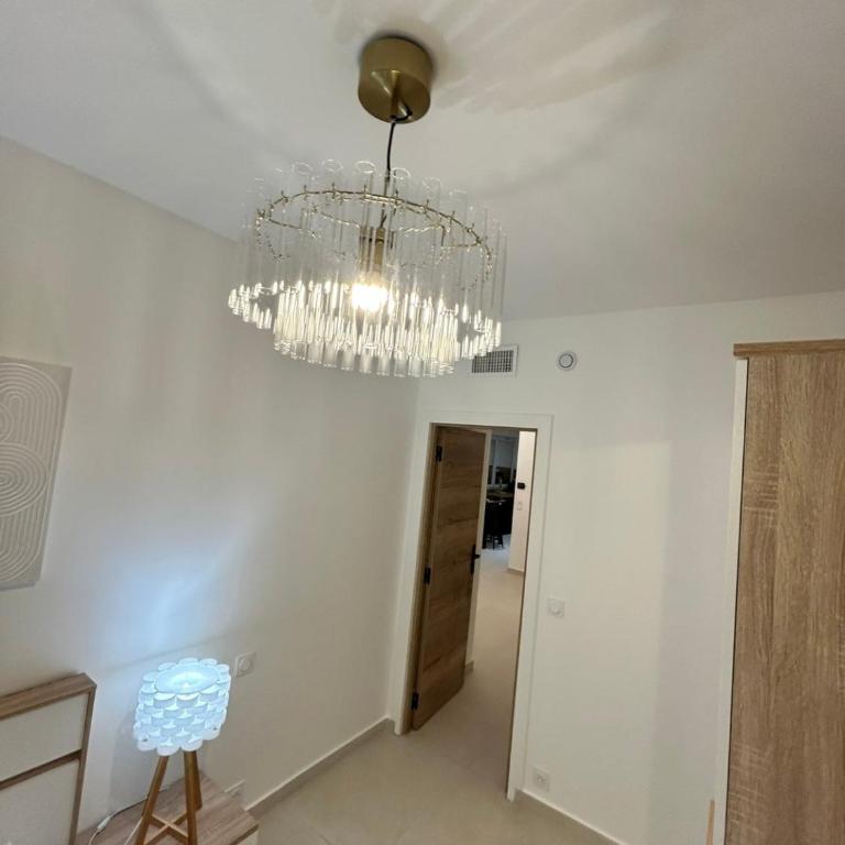 designer - Appartement 1 Chambre - 8